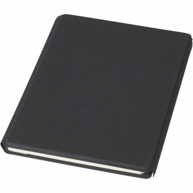 Logotrade promotional items photo of: Notu padfolio A5