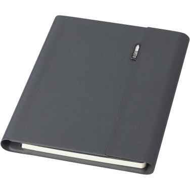 Logotrade promotional merchandise image of: Liberto padfolio