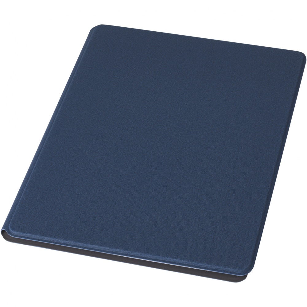 Logotrade promotional product picture of: Kunveno portfolio