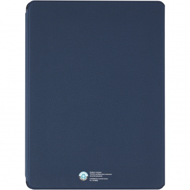 Logotrade promotional item image of: Kunveno portfolio