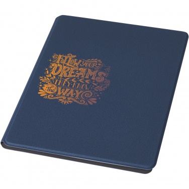 Logotrade promotional merchandise image of: Kunveno portfolio