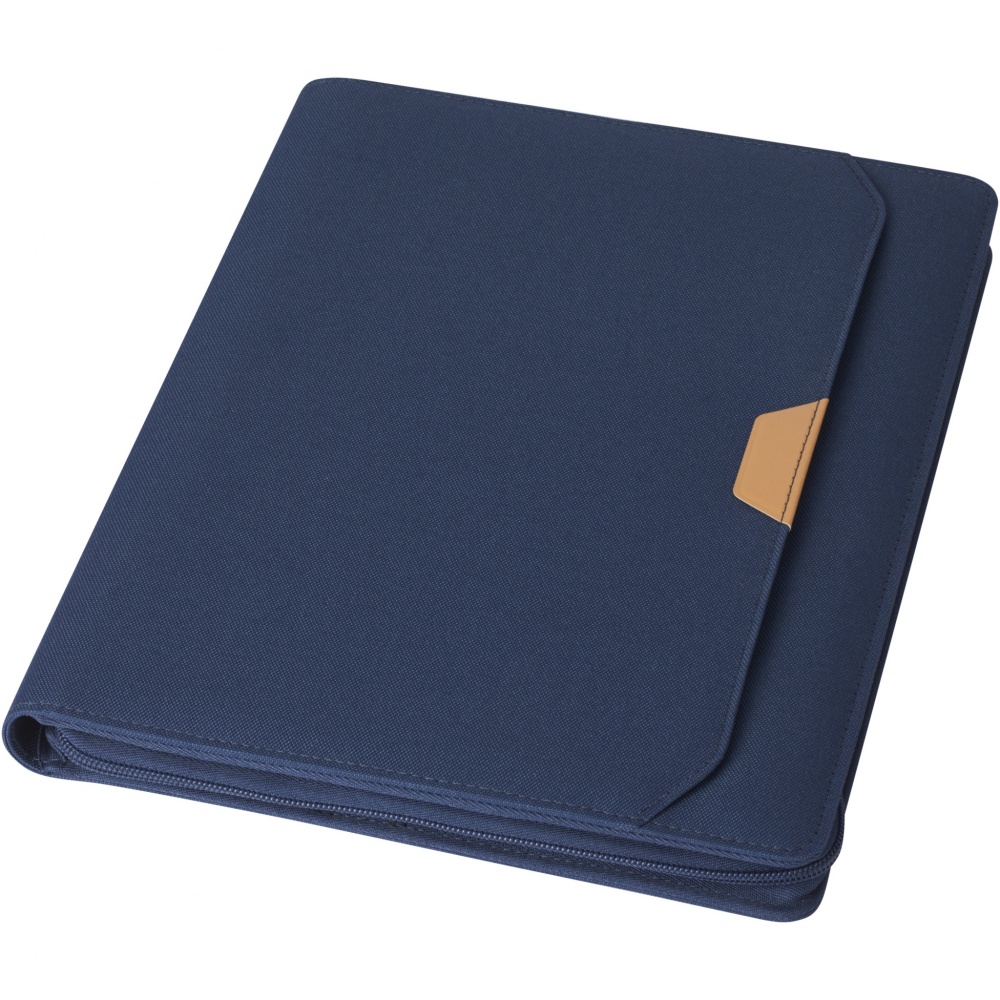 Logotrade promotional item image of: Nomumi portfolio
