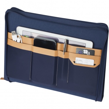 Logotrade corporate gifts photo of: Nomumi portfolio