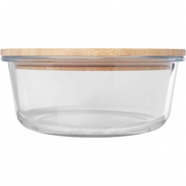 Logo trade promotional item photo of: Vista 750 ml salad bowl