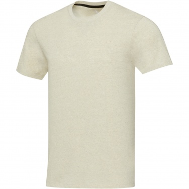 Logotrade promotional gift picture of: Avalite short sleeve unisex Aware™ recycled t-shirt