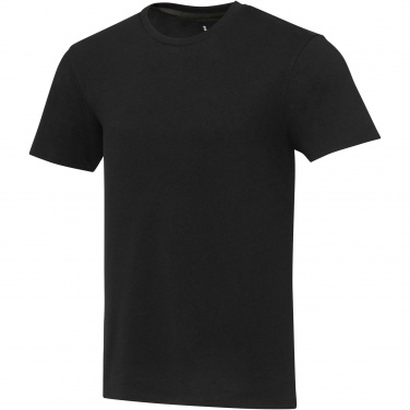 Logotrade promotional gifts photo of: Avalite short sleeve unisex Aware™ recycled t-shirt