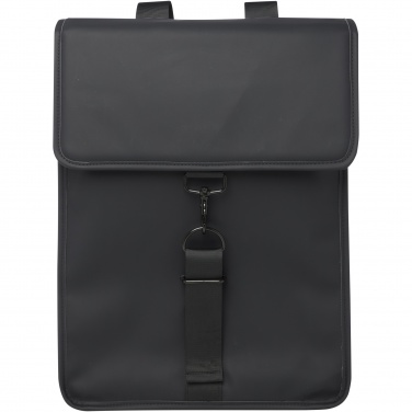 Logo trade promotional gifts picture of: Turner backpack