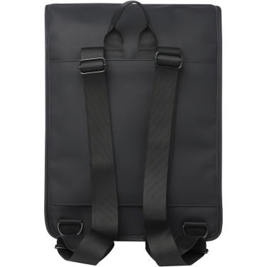 Logo trade promotional gift photo of: Turner backpack