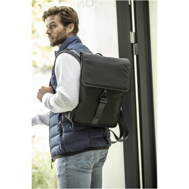 Logotrade promotional product picture of: Turner backpack