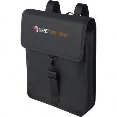 Logotrade promotional gift image of: Turner backpack