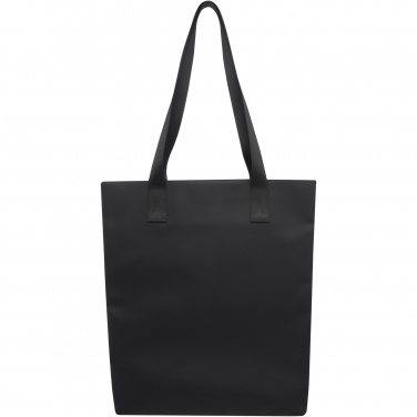 Logotrade promotional gift image of: Turner tote bag