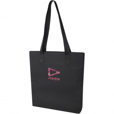 Logotrade promotional products photo of: Turner tote bag