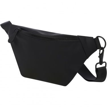 Logotrade promotional item picture of: Turner fanny pack