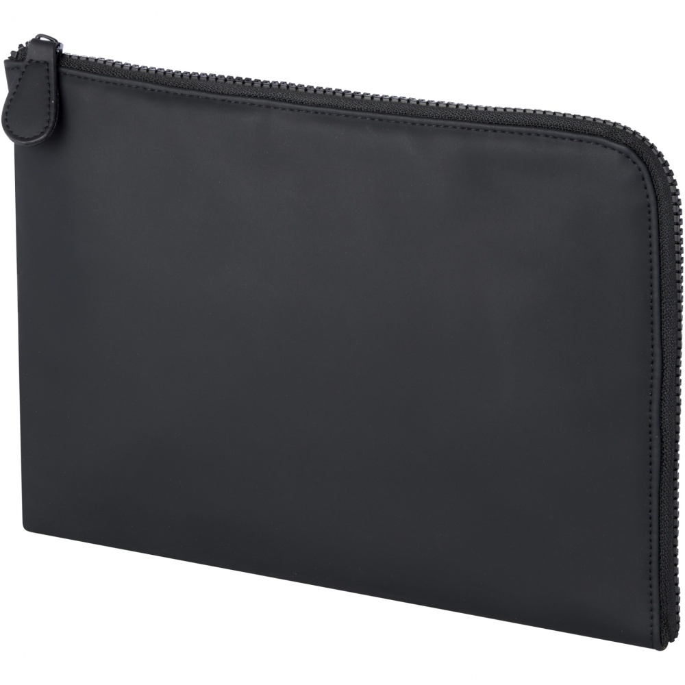 Logotrade business gifts photo of: Turner organizer clutch