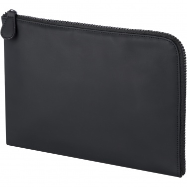 Logotrade business gifts photo of: Turner organizer clutch