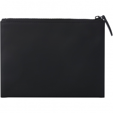 Logo trade promotional products picture of: Turner pouch 