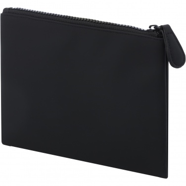 Logotrade promotional items photo of: Turner pouch 