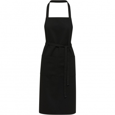 Logo trade promotional products image of: Shara 240 g/m2 Aware™ recycled apron