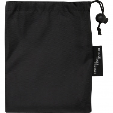 Logotrade promotional products photo of: Pieter GRS ultra lightweight and quick dry towel 50x100 cm