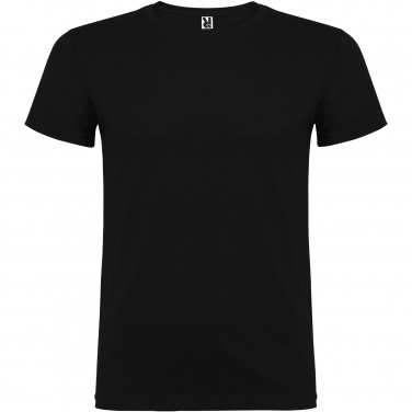 Logotrade promotional merchandise photo of: Beagle short sleeve kids t-shirt