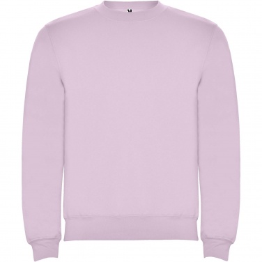 Logotrade advertising product picture of: Clasica kids crewneck sweater