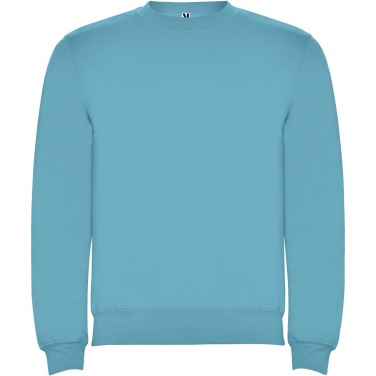 Logo trade promotional gifts picture of: Clasica kids crewneck sweater