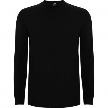 Logotrade corporate gift picture of: Extreme long sleeve men's t-shirt
