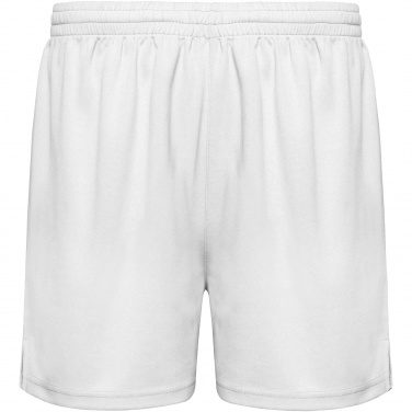 Logotrade promotional product image of: Player kids sports shorts