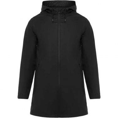 Logotrade promotional giveaway image of: Sitka men's raincoat