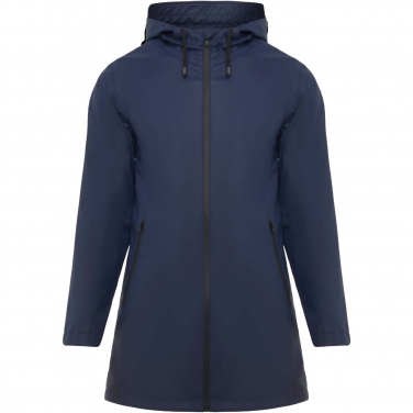 Logotrade promotional gifts photo of: Sitka women's raincoat