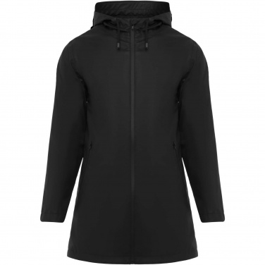 Logotrade corporate gift image of: Sitka women's raincoat