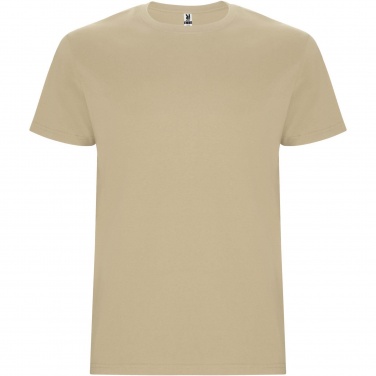Logotrade business gifts photo of: Stafford short sleeve men's t-shirt