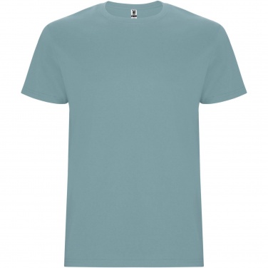 Logotrade promotional gifts photo of: Stafford short sleeve men's t-shirt