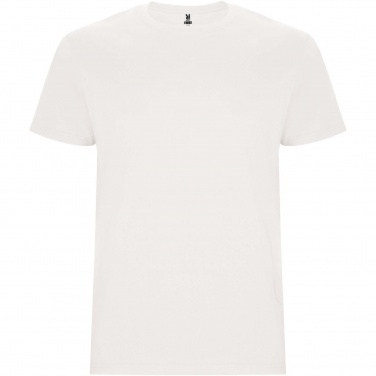 Logotrade business gifts photo of: Stafford short sleeve men's t-shirt