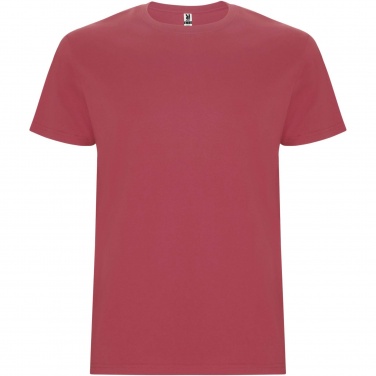 Logotrade promotional merchandise photo of: Stafford short sleeve men's t-shirt