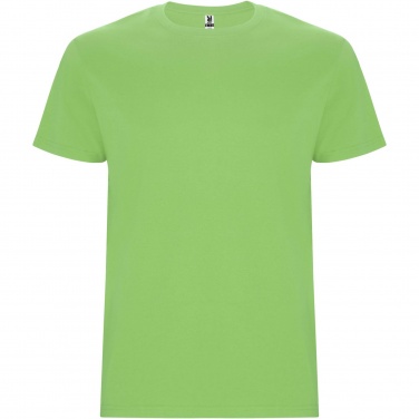 Logotrade promotional merchandise photo of: Stafford short sleeve men's t-shirt