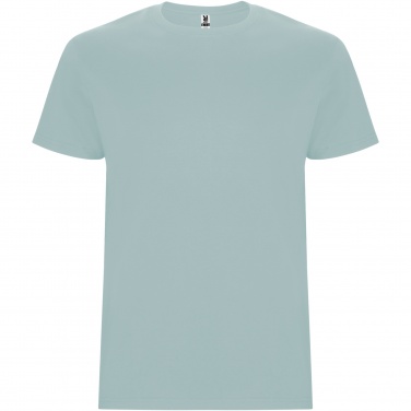 Logotrade promotional gift picture of: Stafford short sleeve kids t-shirt