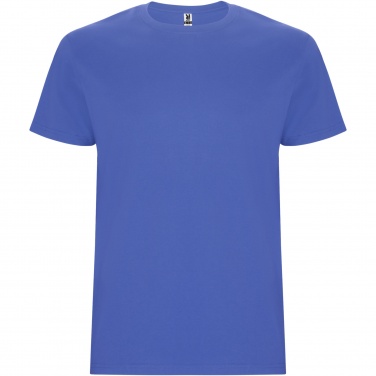 Logotrade advertising products photo of: Stafford short sleeve kids t-shirt
