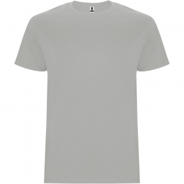 Logotrade promotional gift picture of: Stafford short sleeve kids t-shirt
