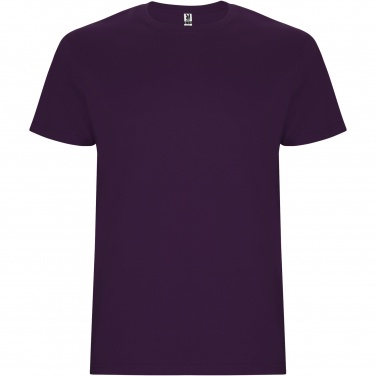 Logotrade promotional merchandise picture of: Stafford short sleeve kids t-shirt
