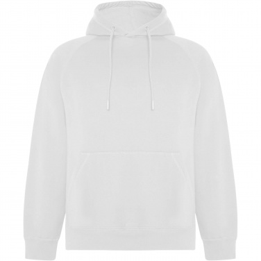Logo trade promotional giveaways image of: Vinson unisex hoodie
