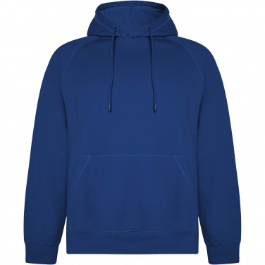 Logotrade business gift image of: Vinson unisex hoodie