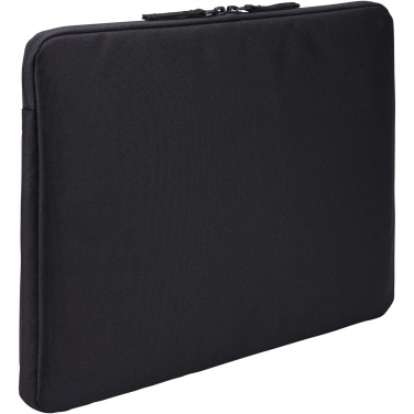 Logo trade promotional gifts picture of: Case Logic Invigo 14" recycled laptop sleeve
