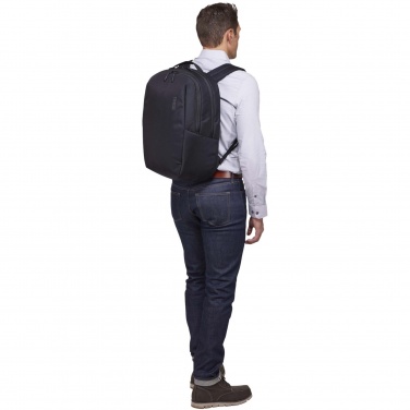 Logo trade corporate gifts picture of: Thule Subterra 2 backpack 21L 