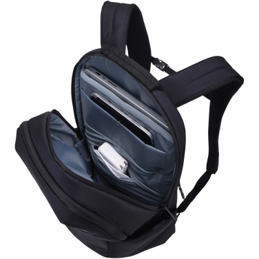 Logotrade corporate gifts photo of: Thule Subterra 2 backpack 21L 
