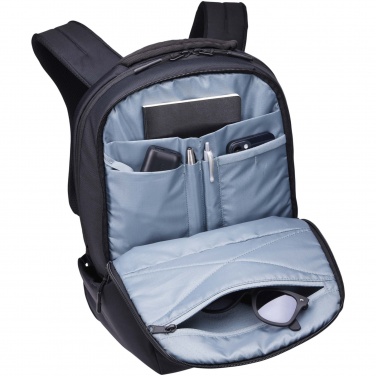 Logo trade corporate gifts picture of: Thule Subterra 2 backpack 21L 