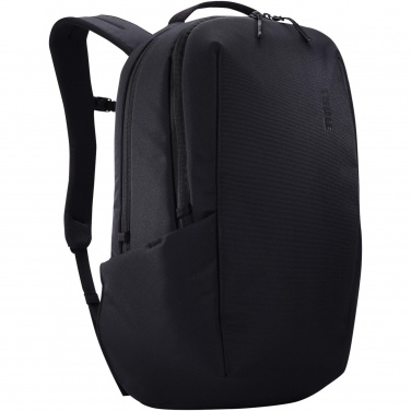 Logo trade corporate gift photo of: Thule Subterra 2 backpack 21L 