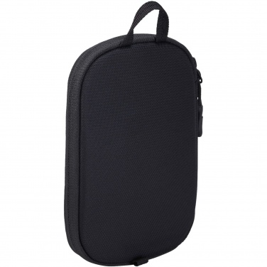 Logo trade promotional item photo of: Thule Subterra 2 PowerShuttle mini