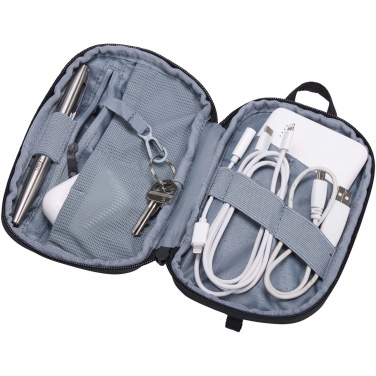 Logotrade promotional gift picture of: Thule Subterra 2 PowerShuttle mini