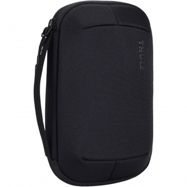 Logo trade promotional products picture of: Thule Subterra 2 PowerShuttle medium